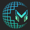 MetaVPad (METAV) MetaVPad (METAV)