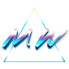 MetaWave (METAWAVE) MetaWave (METAWAVE)
