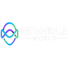 MetaWhale World (MTWP)