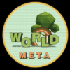 MetaWorld (MW) MetaWorld (MW)