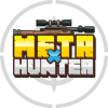 MetaXHunter (XHUNTER)