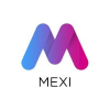 Metaxiz (MEXI) Metaxiz (MEXI)