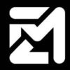 MetaZero (MZERO) MetaZero (MZERO)