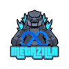 MetaZilla (MZ) MetaZilla (MZ)