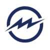 Meter Governance (MTRG) Meter Governance (MTRG)