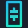 Meter Passport Bridged WETH (Theta) (WETH) Meter Passport Bridged WETH (Theta) (WETH)
