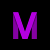 METFX Watch To Earn (MFX) METFX Watch To Earn (MFX)