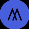Method Finance (MTHD)