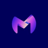 Metria Network (METR) Metria Network (METR)
