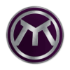 Metrix Coin (MRX) Metrix Coin (MRX)