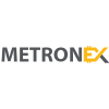 Metronex:  from Unknown