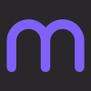 Metronome (MET) Metronome (MET)