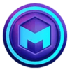 Metroverse (MET) Metroverse (MET)