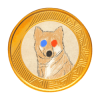 Metti Inu (METTI) Metti Inu (METTI)
