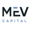 MEV Capital Usual Boosted USDT (USUALUSDT)