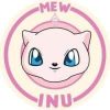 Mew Inu (MEW) Mew Inu (MEW)