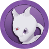 Mewop (MEWOP) Mewop (MEWOP)