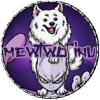 Mewtwo Inu (MEWTWO) Mewtwo Inu (MEWTWO)