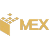 MEX (MEX) MEX (MEX)
