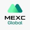 MEXC Football Fan Token Index (FOOTBALL)