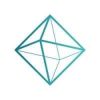 MEXC Token (MEXC) MEXC Token (MEXC)