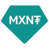 Mexican Peso Tether (MXNT) Mexican Peso Tether (MXNT)