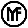 MFCoin (MFC)