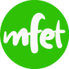 MFET (MFET)
