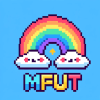 MFUT Token (MFUT) MFUT Token (MFUT)