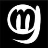 MG.Social (MGS) MG.Social (MGS)