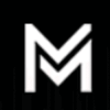 MGC Token (MGC) MGC Token (MGC)