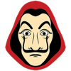 MHCASH (MHCASH) MHCASH (MHCASH)