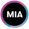 MiamiCoin (MIA)