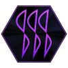 MIASMA Token (MIA) MIASMA Token (MIA)
