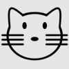 Miaw (MIAW) Miaw (MIAW)
