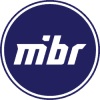 MIBR Fan Token (MIBR) MIBR Fan Token (MIBR)