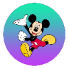 Mickey (MCK)