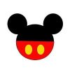 MickeyInu (MICKEY) MickeyInu (MICKEY)