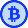 Micro Bitcoin Finance (MBTC) Micro Bitcoin Finance (MBTC)