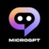 Micro GPT (MICRO)