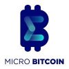 MicroBitcoin (MBC) MicroBitcoin (MBC)