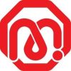 MicroBloodScience (MBS) MicroBloodScience (MBS)