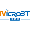 Microbt