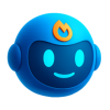 MicroBuy Bot (MICROBUY) MicroBuy Bot (MICROBUY)