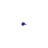 microcap (MICROCAP) microcap (MICROCAP)