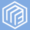 Microchain (MB) Microchain (MB)