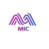 Microcosm (MIC) Microcosm (MIC)