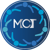 MicroCreditToken (1MCT) MicroCreditToken (1MCT)