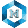 Micromines (MICRO) Micromines (MICRO)