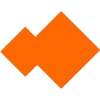MicroMoney (AMM)